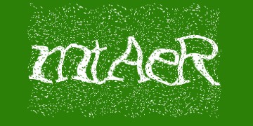 Captcha plugin 2+ for Joomla from Outsource Online