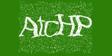 Captcha plugin 2+ for Joomla from Outsource Online