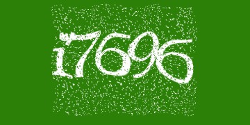 Captcha plugin 2+ for Joomla from Outsource Online
